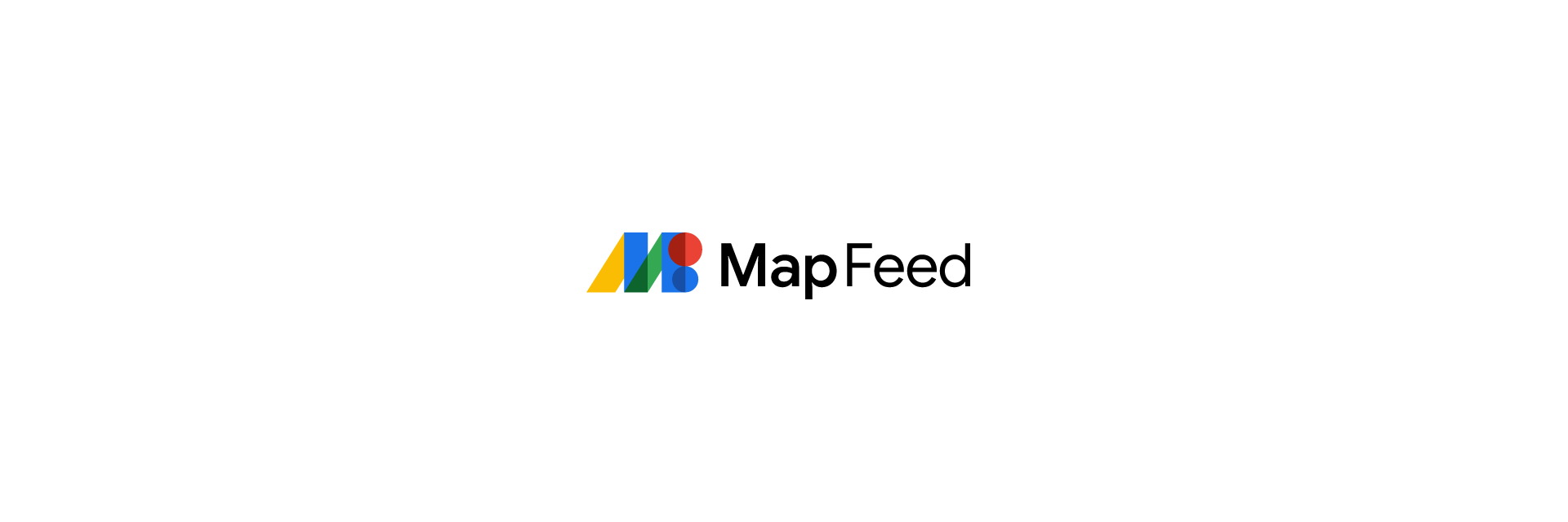 Mapfeed