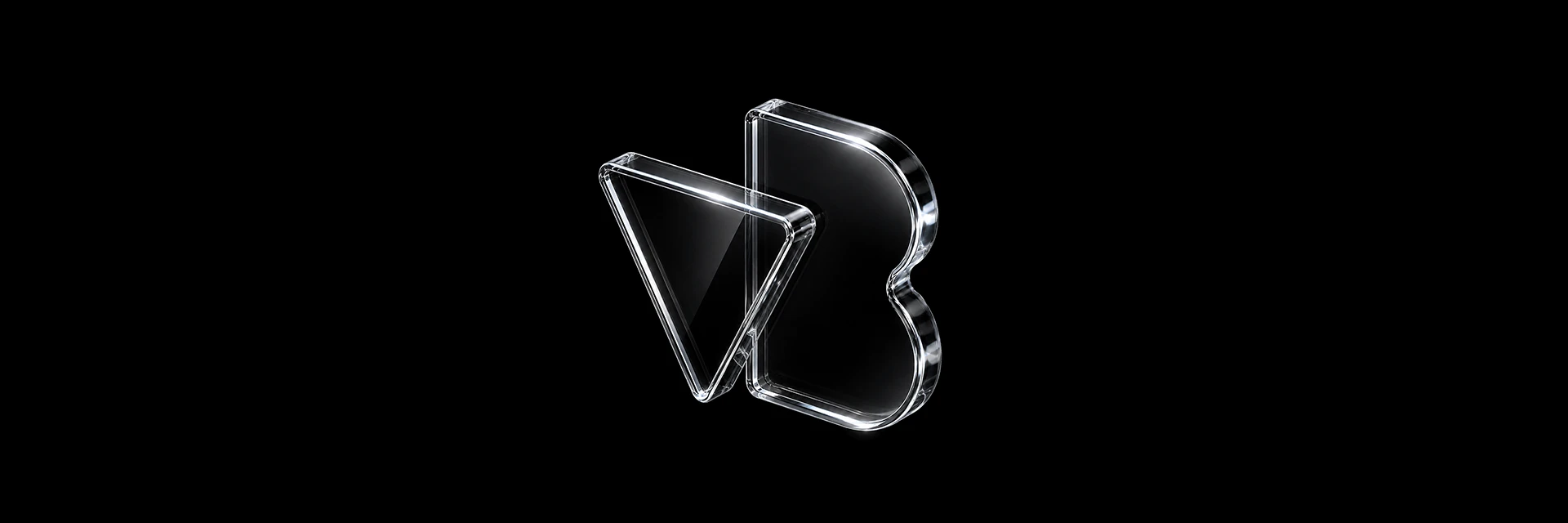 VIEWPORT BREAK